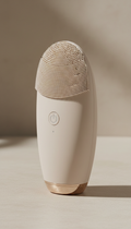 Sonic Cleansing Brush